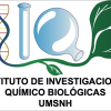 COA-IIQB_1PLAZA_PROF_INV_C_INTERINA_2023